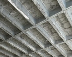 پروژه مسکونی رونیکا پالاس تهران