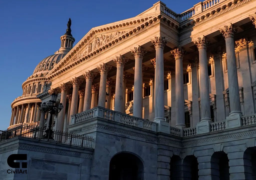 معماری، تاریخچه و اهمیت آن در سازه