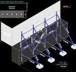 انواع سازه نگهبان و پایدارسازی خاک انواع سازه نگهبان و پایدارسازی خاک