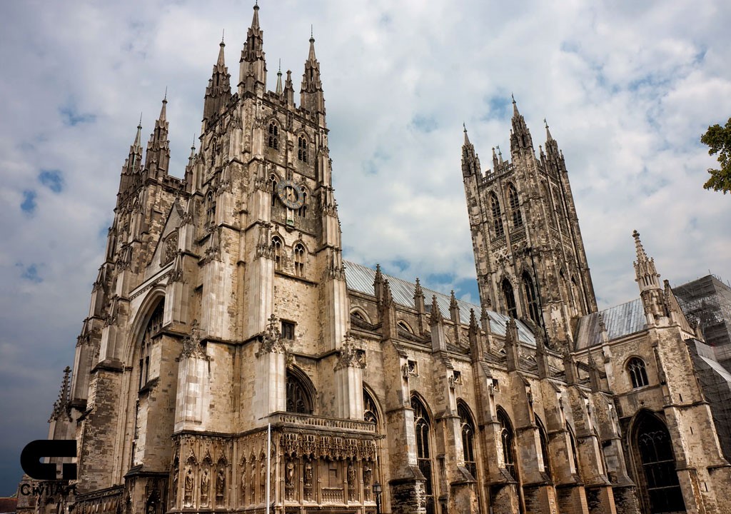 معماری، تاریخچه و اهمیت آن در سازه معماری، تاریخچه و اهمیت آن در سازه