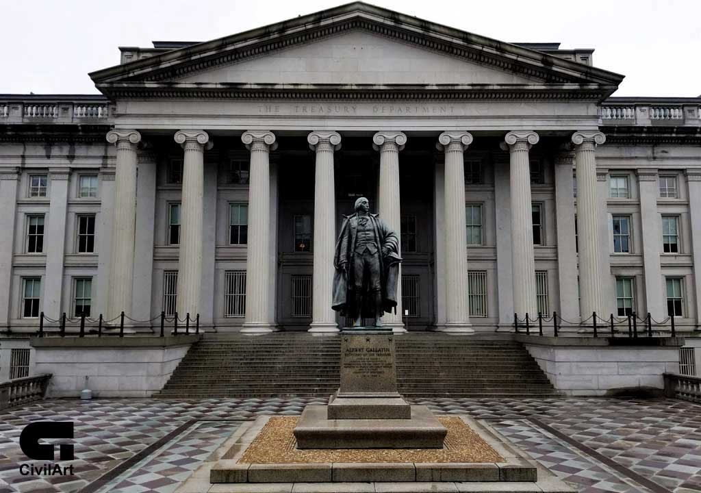 معماری، تاریخچه و اهمیت آن در سازه معماری، تاریخچه و اهمیت آن در سازه