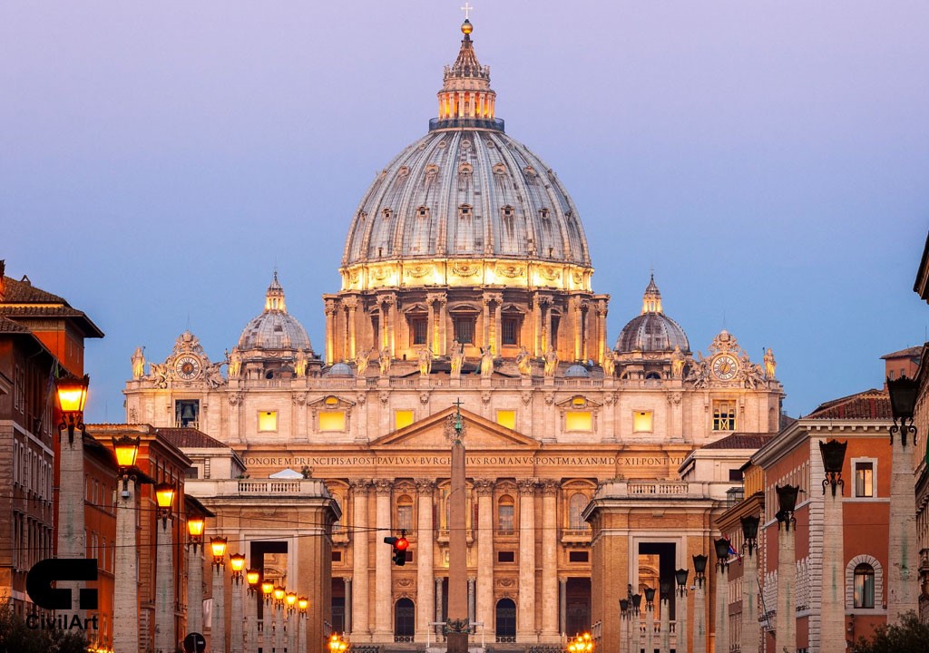 معماری، تاریخچه و اهمیت آن در سازه معماری، تاریخچه و اهمیت آن در سازه