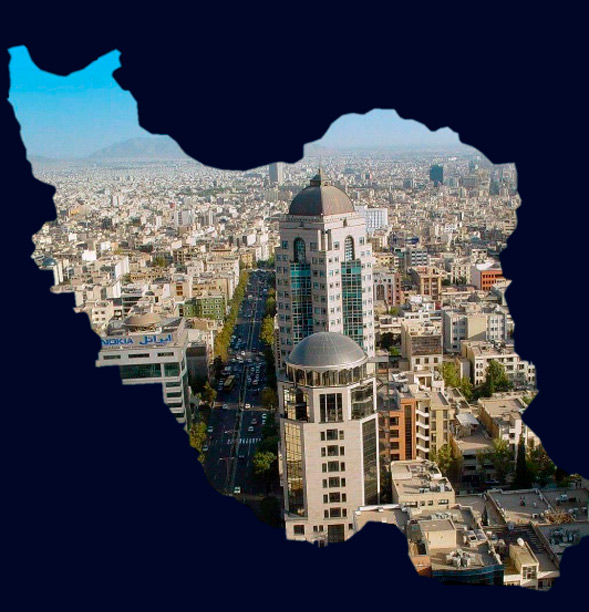 آخرین تحولات ساخت و ساز و مسکن