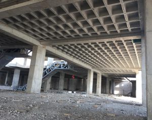 مشروع مشروع