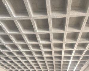 العراق - مدینة الکوت