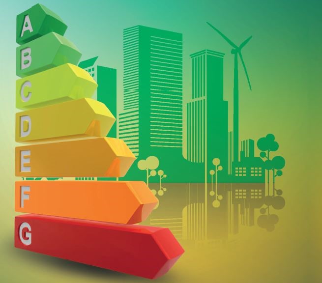 رویکردها در ویرایش جدید مبحث 19 مقررات ملی ساختمان